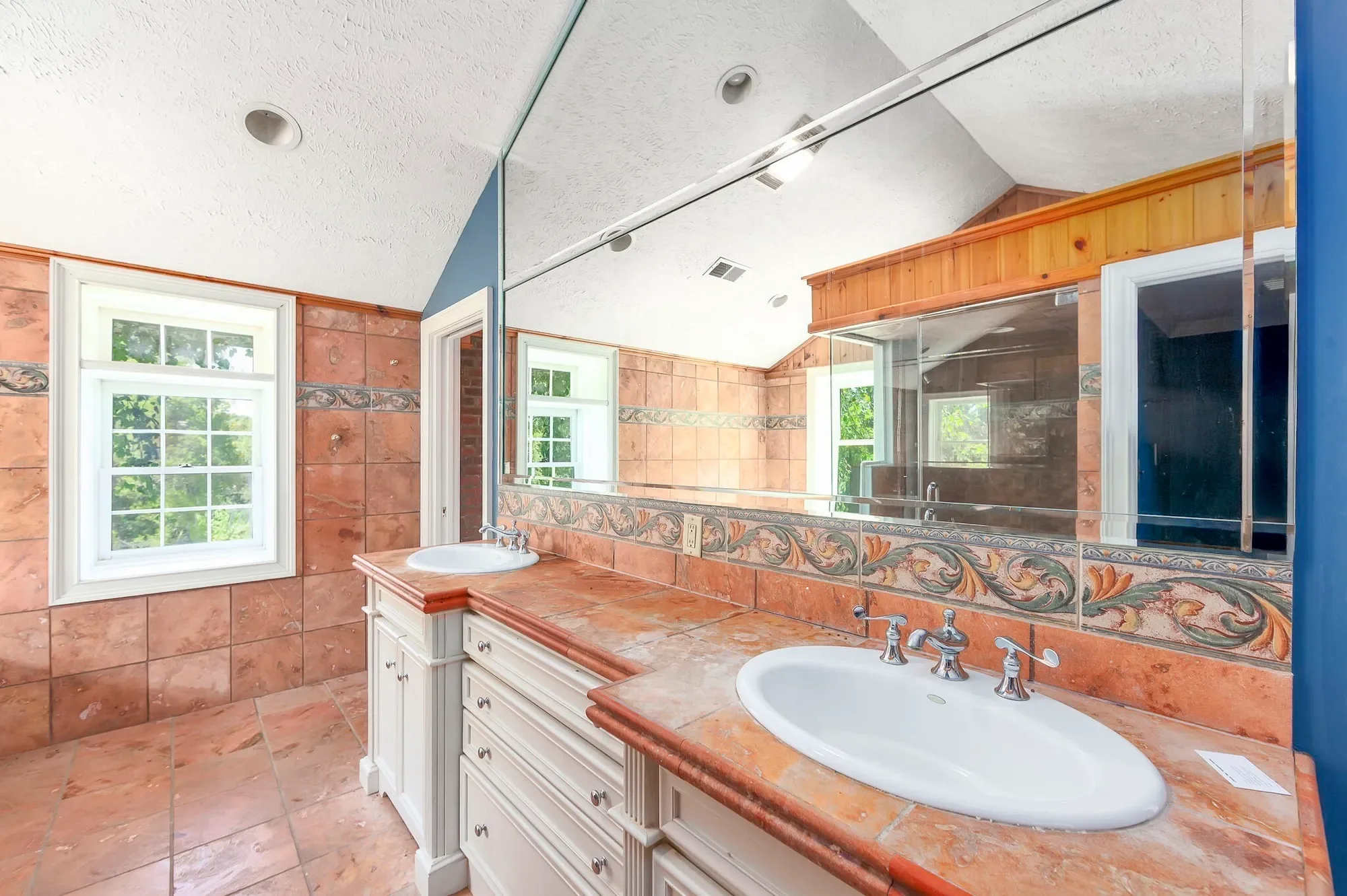 290 Leeford Ln , Cedar Grove, TN 38321, Cedar Grove, Tennessee, United States. - Photo 30