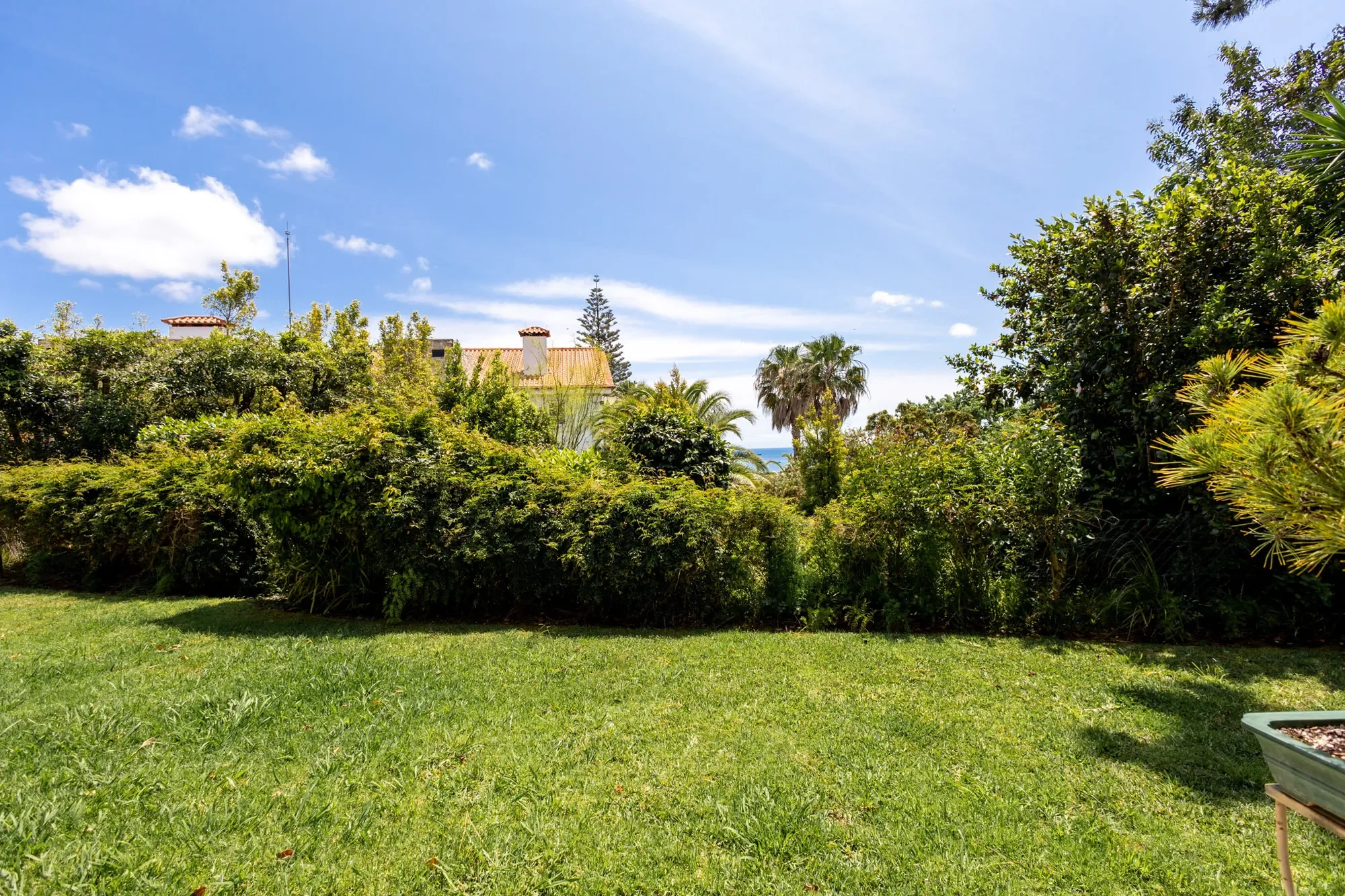 2765 Estoril, Portugal, Estoril, Cascais e Estoril, Lisbon. - Photo 67
