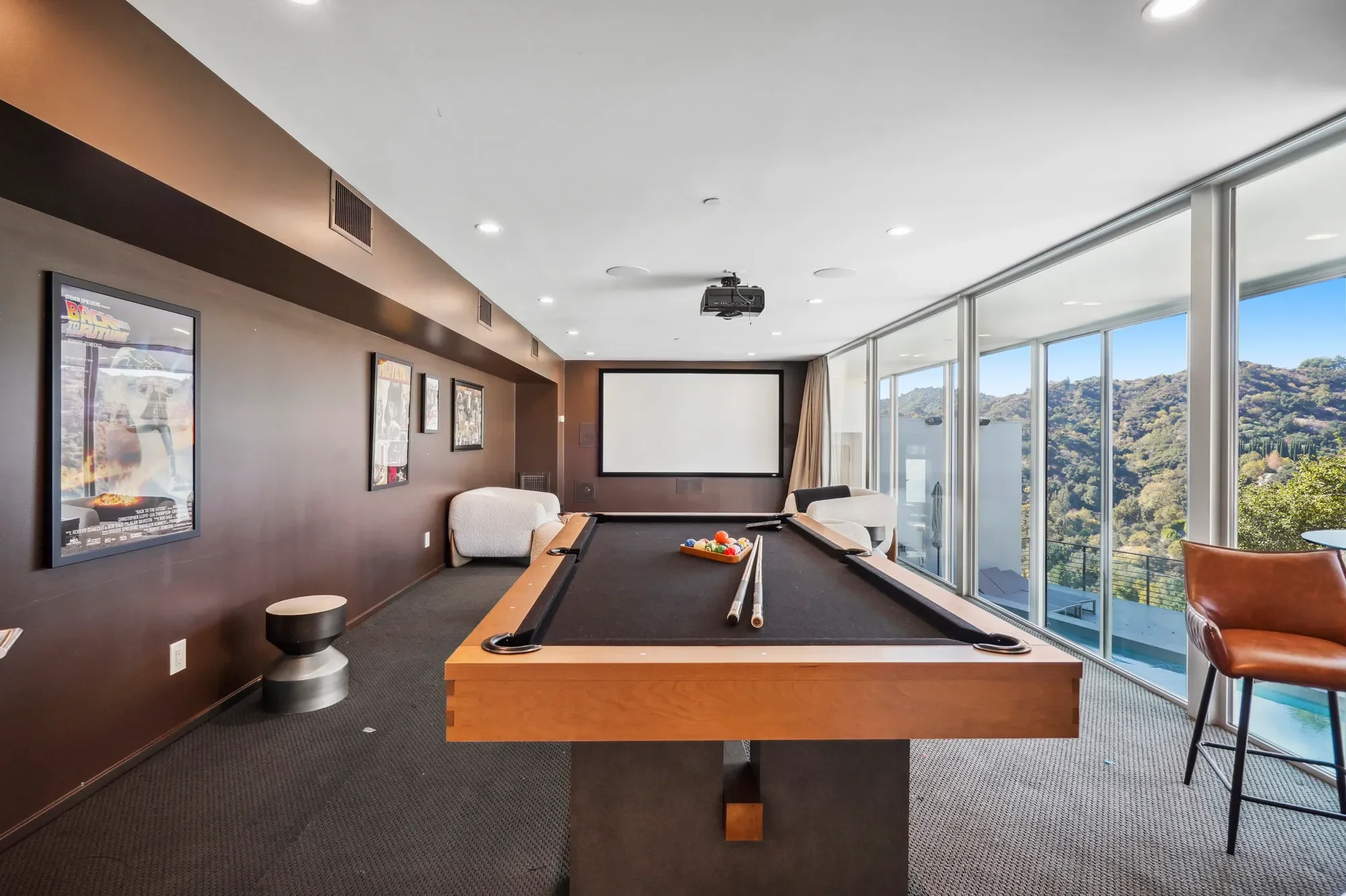 9716 Oak Pass Rd, Beverly Hills, CA 90210, Beverly Hills, California, United States. - Photo 44