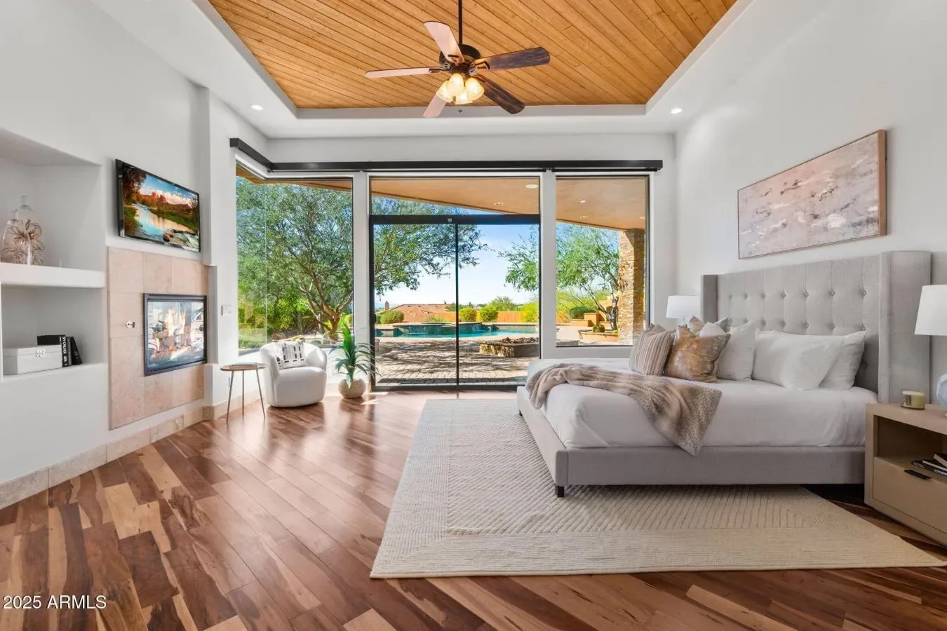 13322 E PARADISE Drive, Scottsdale, Arizona, United States. - Photo 11
