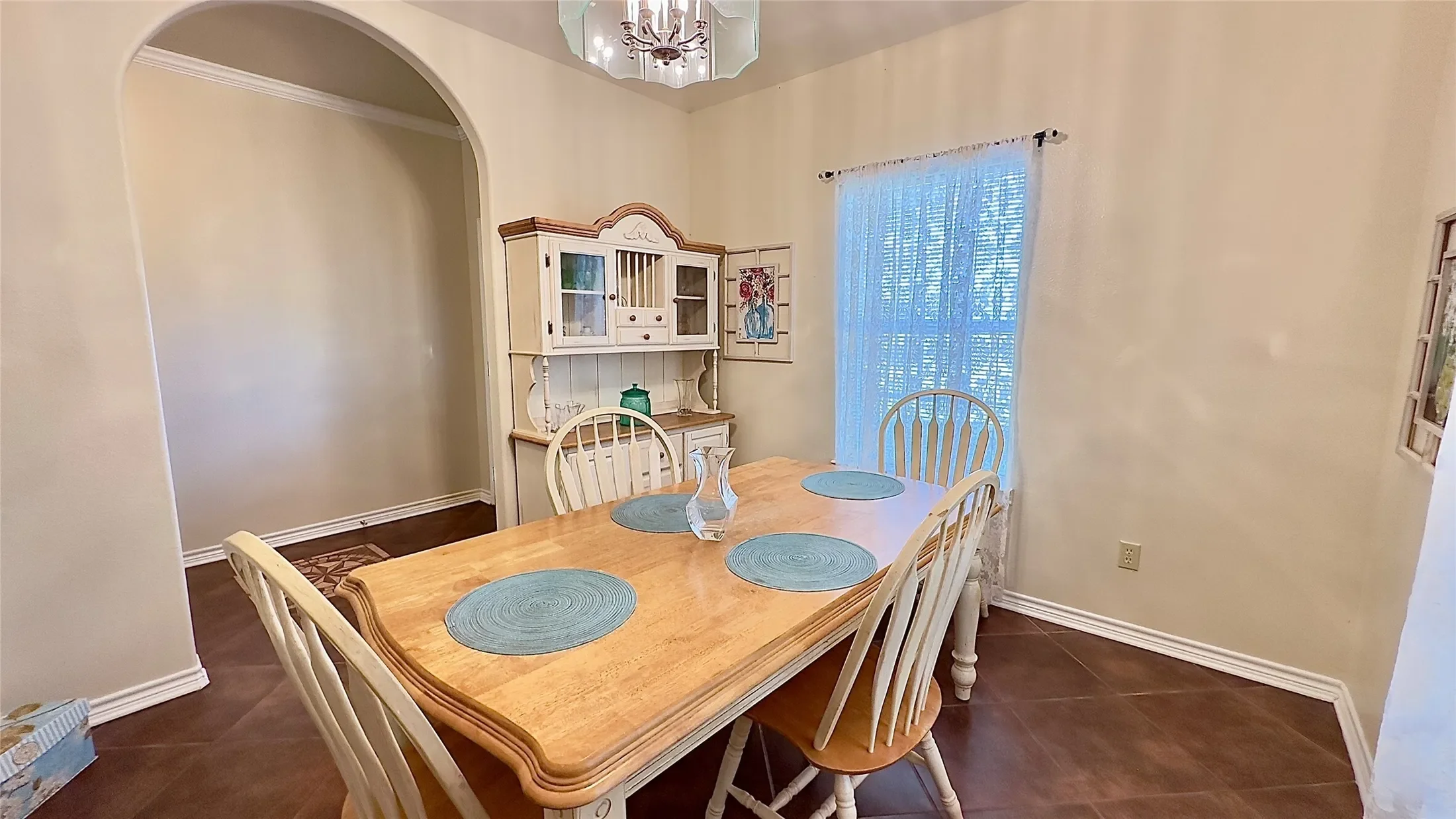 6161 County Road 3385, Lovelady, TX 75851, Lovelady, Texas, United States. - Photo 14