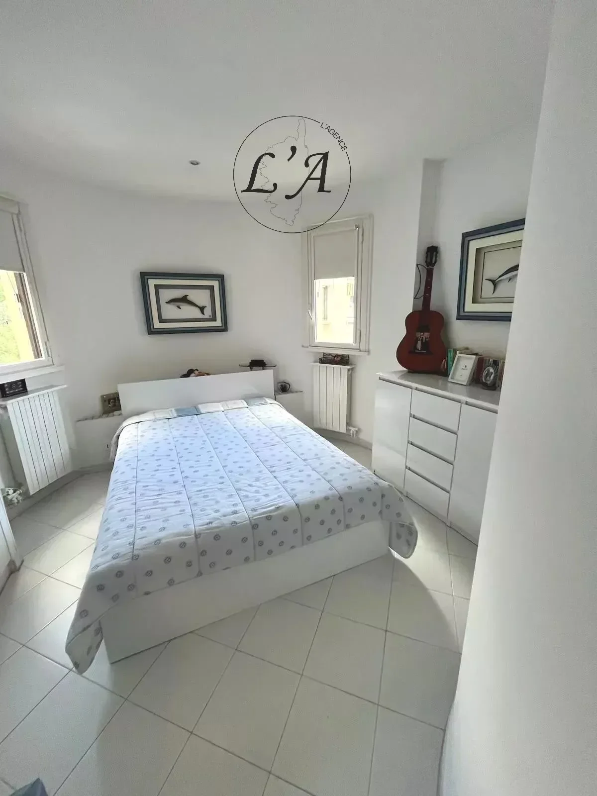Gallery photo 10