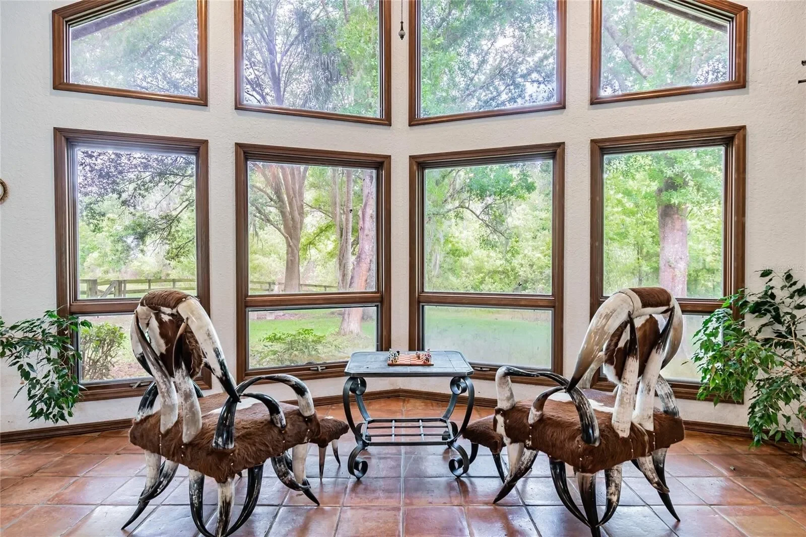 6225,6229 DEEN STILL ROAD, LAKELAND, FL, 33809, USA, Lakeland, Florida, United States. - Photo 17