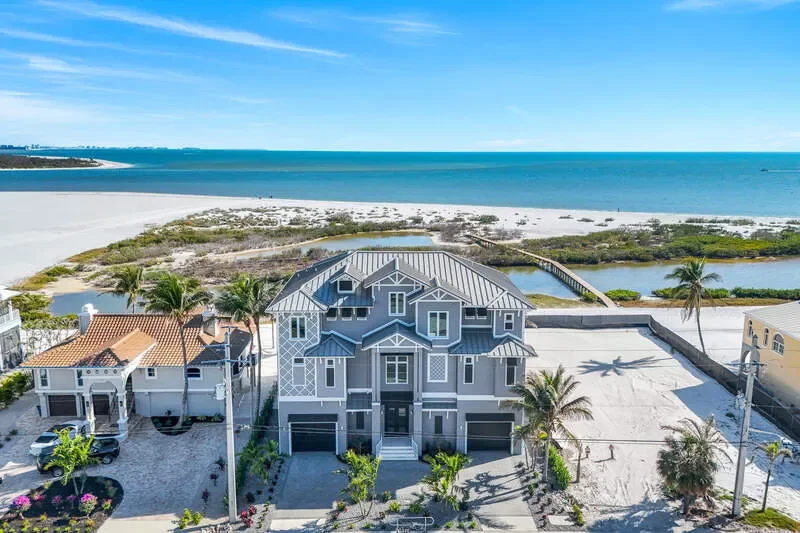 8180 Estero Blvd, Fort Myers Beach, FL, 33931, USA, Fort Myers Beach, Florida, United States. - Photo 58