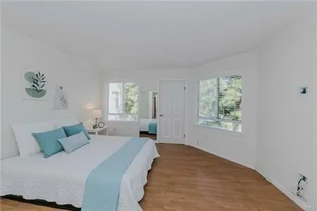 1380 W Capitol Drive 122, San Pedro, CA 90732, Los Angeles, California, United States. - Photo 20