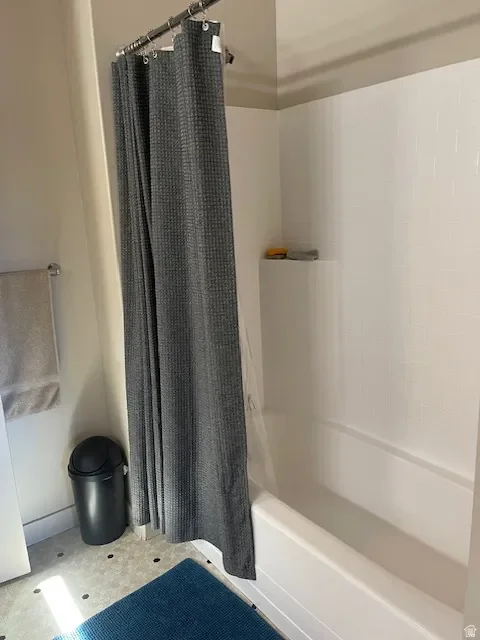8009 S HAYDEN PARK ST, West Jordan, Utah, United States. - Photo 40