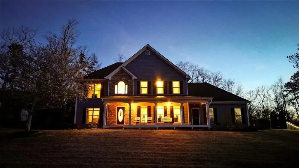Gallery photo 11