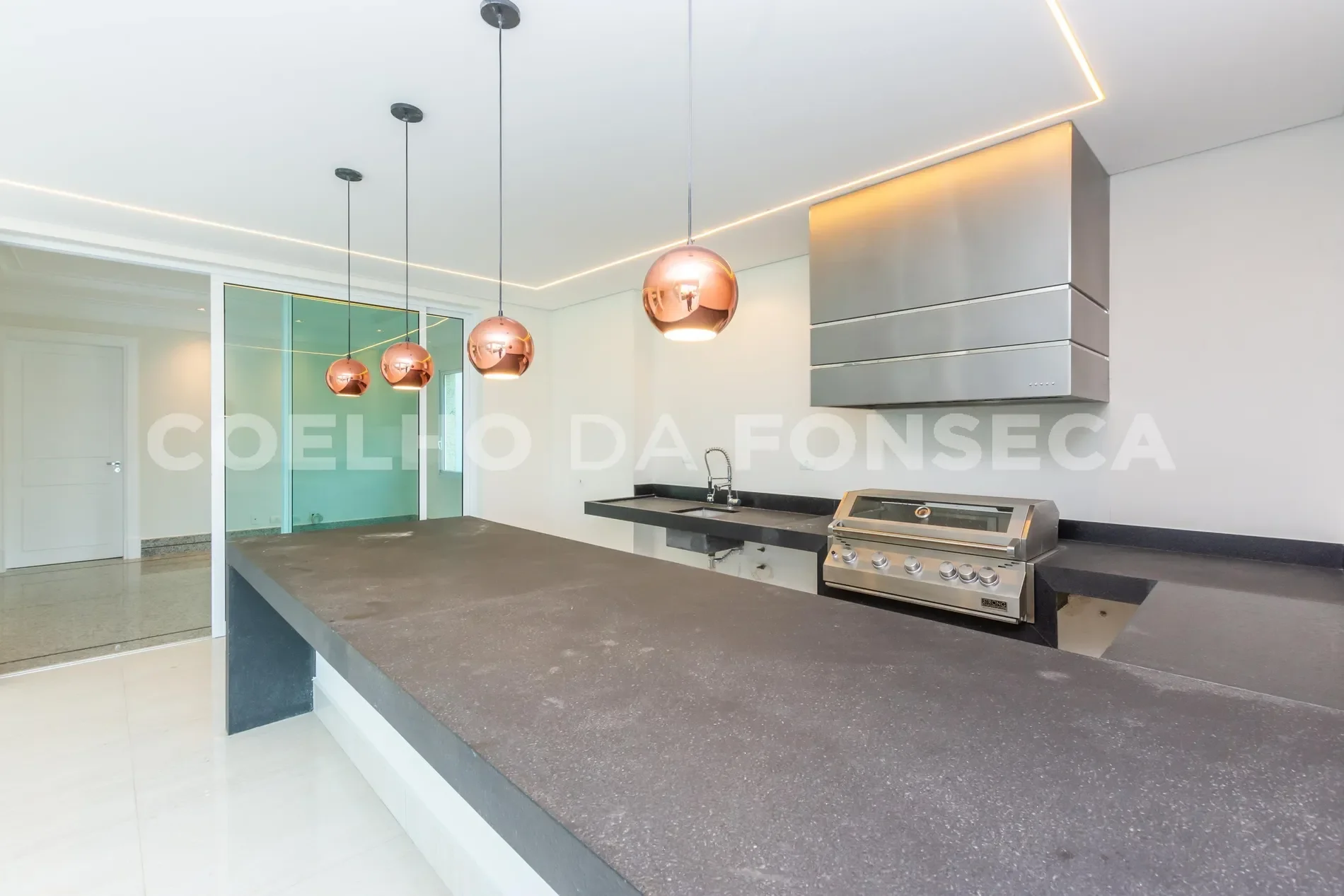 Gallery photo 3