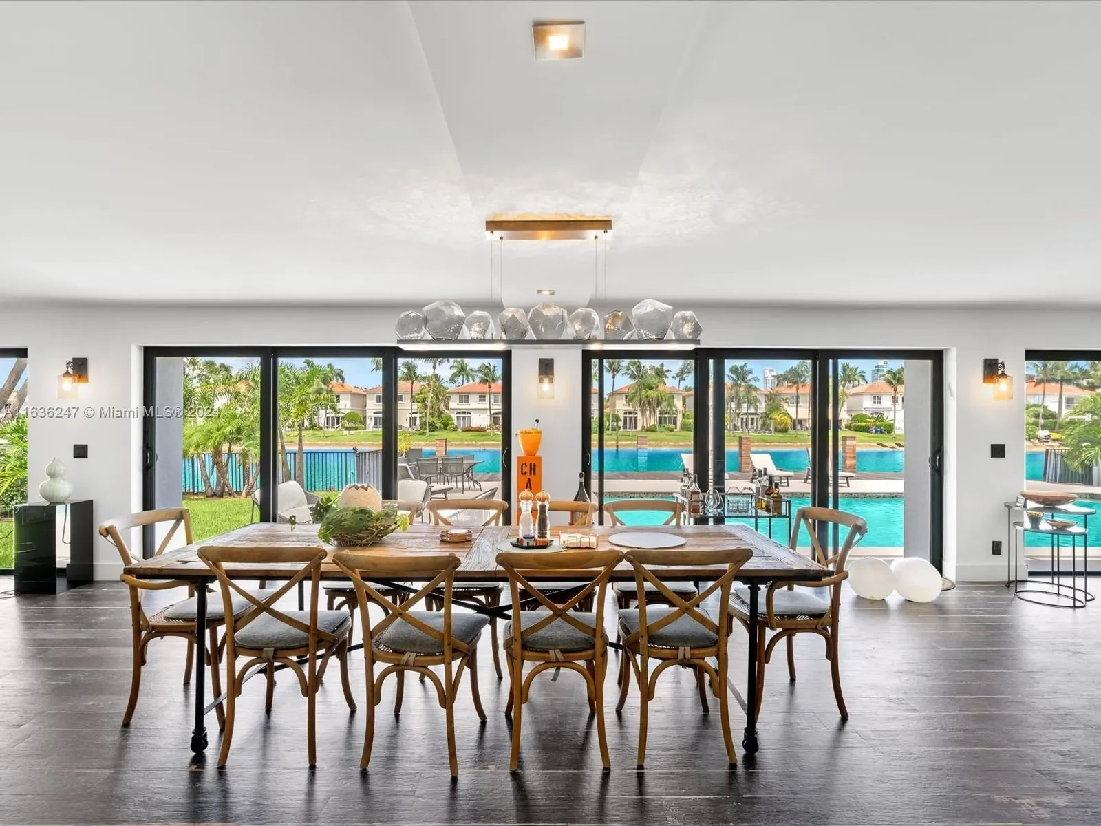1601 Diplomat Pkwy, Hollywood, Florida, United States. - Photo 17