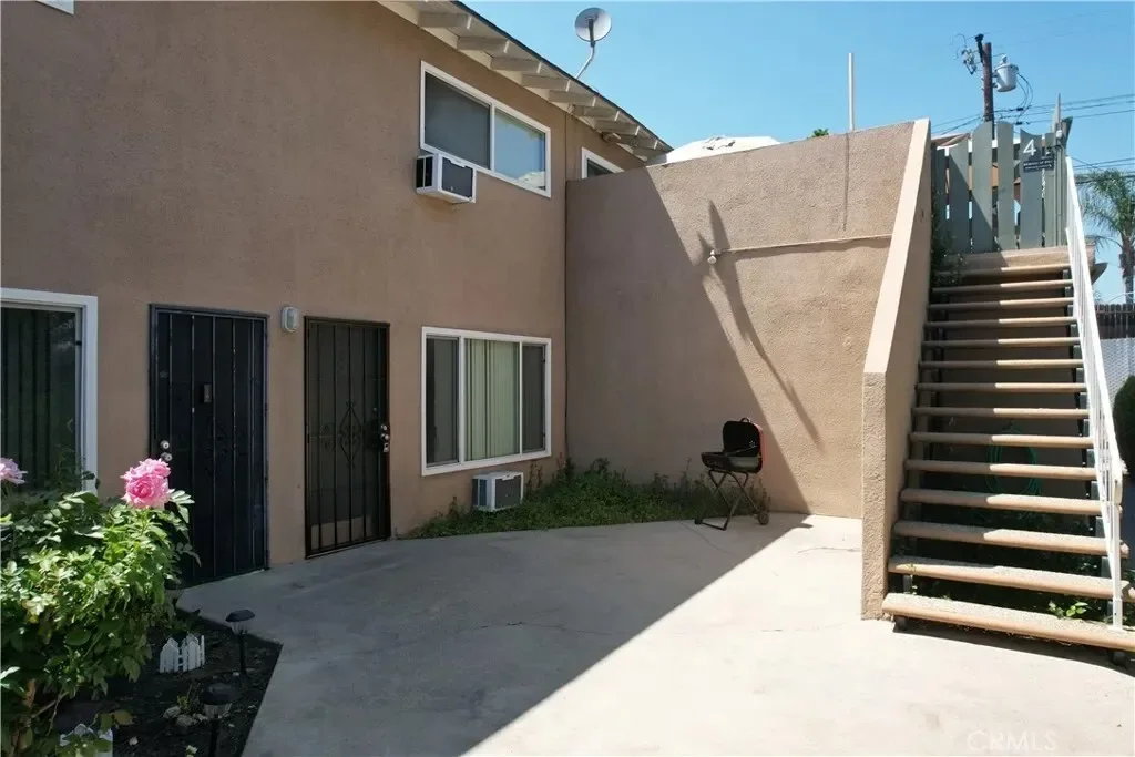 2625 Andover Avenue, Fullerton, California, United States. - Photo 5