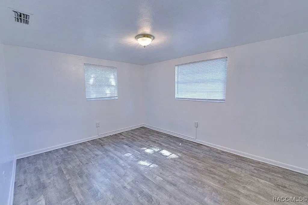 1154 NE 1st Street, Crystal River, FL 34429, Crystal River, Florida, United States. - Photo 13