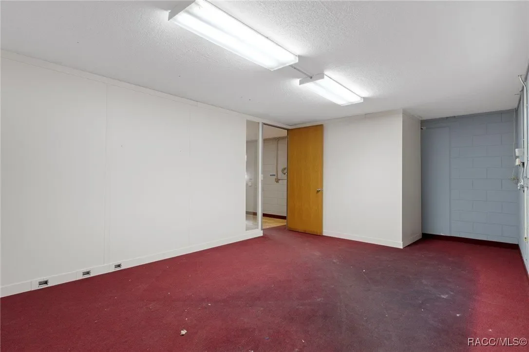 377 Highway 40 W, Inglis, FL 34449, Inglis, Florida, United States. - Photo 65