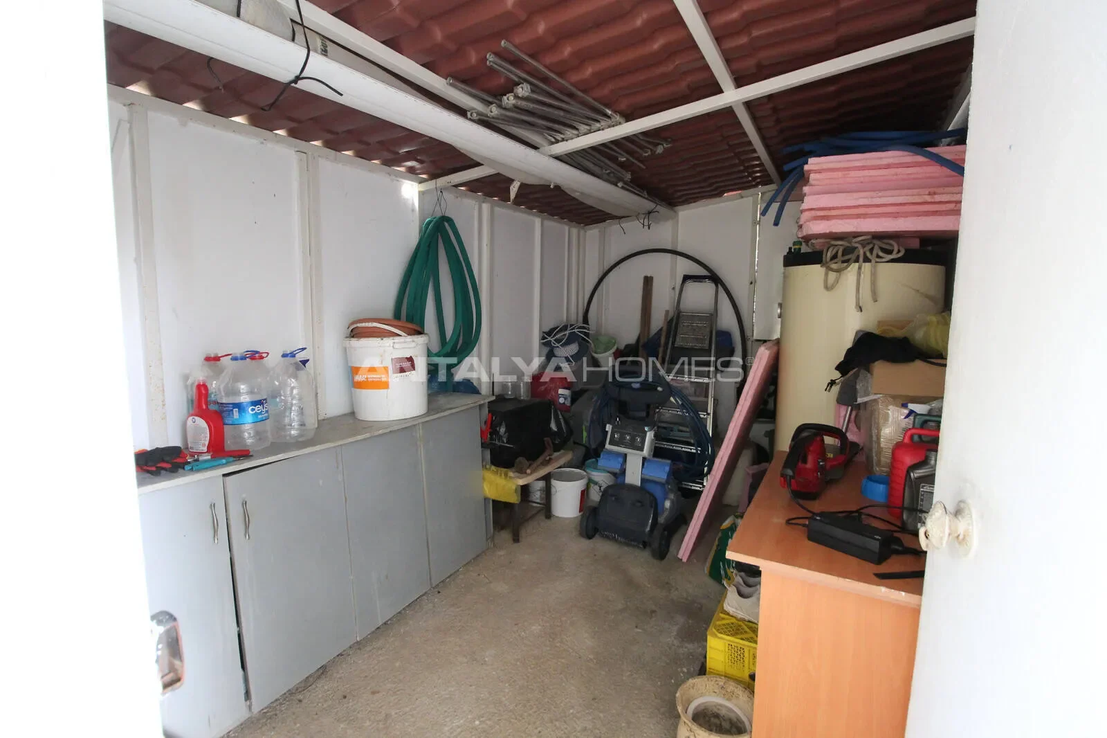 Gallery photo 5