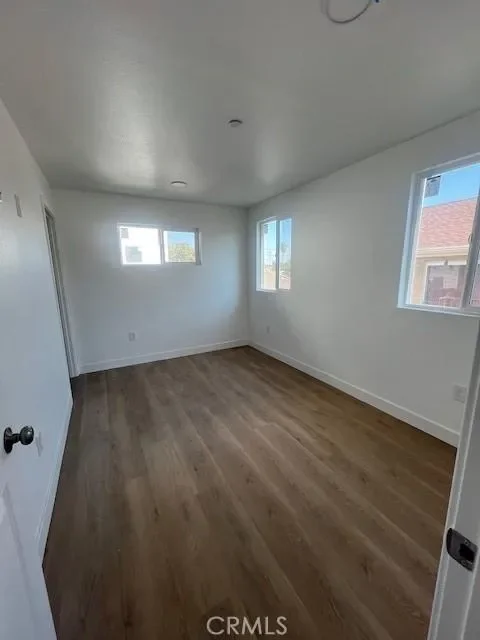 1731 E 69th, Los Angeles, CA 90001, Los Angeles, California, United States. - Photo 18