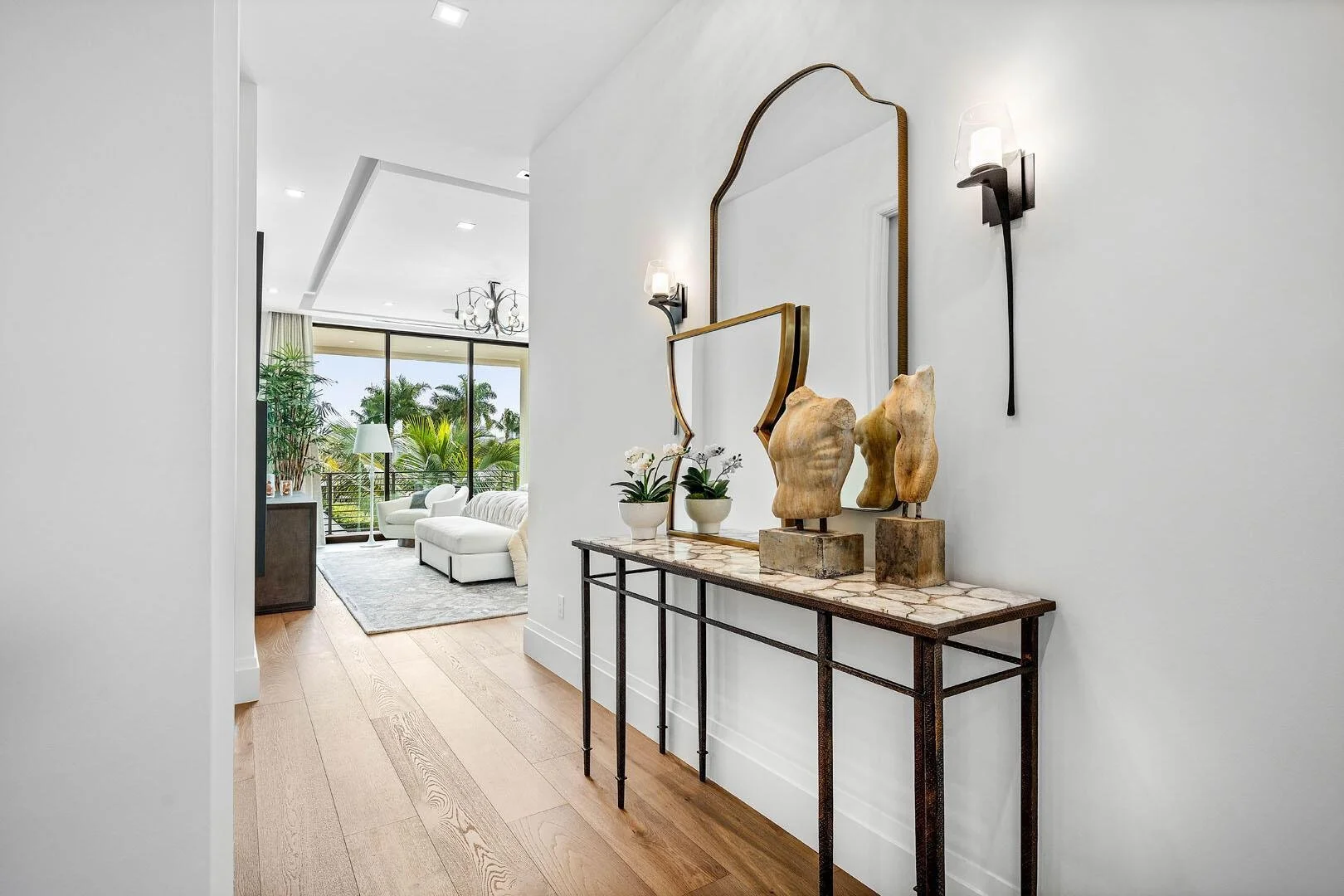 Gallery photo 4