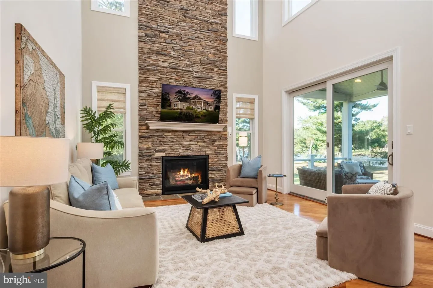 1576 Bay Head Rd, ANNAPOLIS, MD 21409, Annapolis, Maryland, United States. - Photo 26