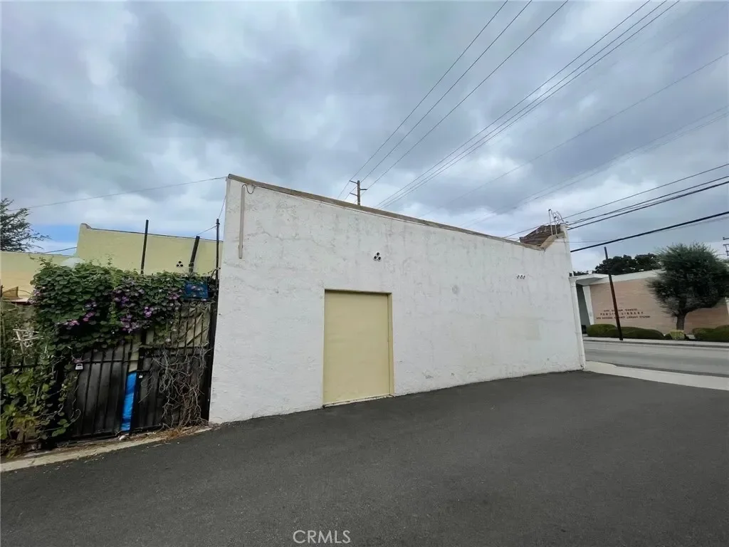 511 S Del Mar, San Gabriel, California, United States. - Photo 26