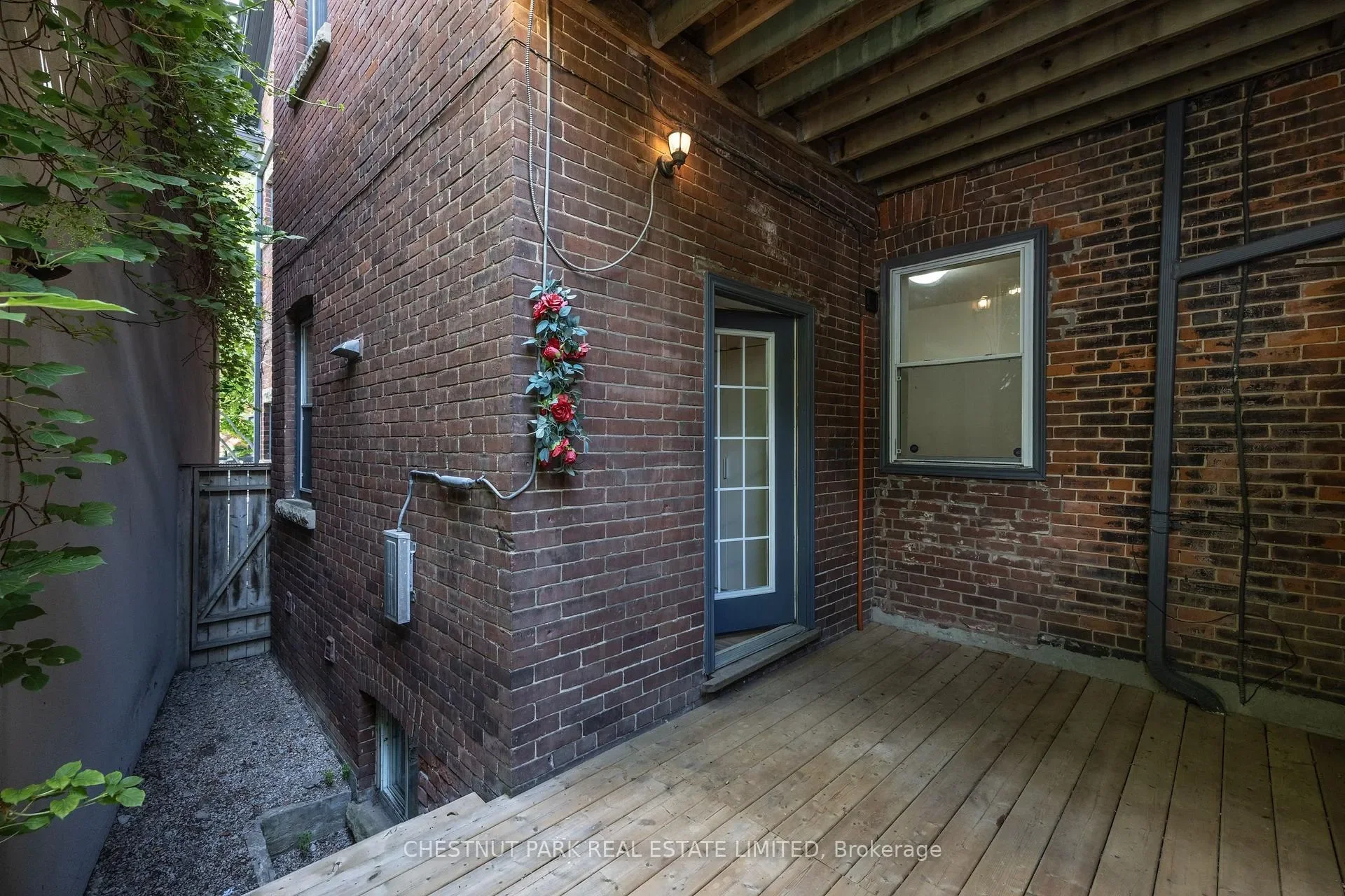 Gallery photo 11