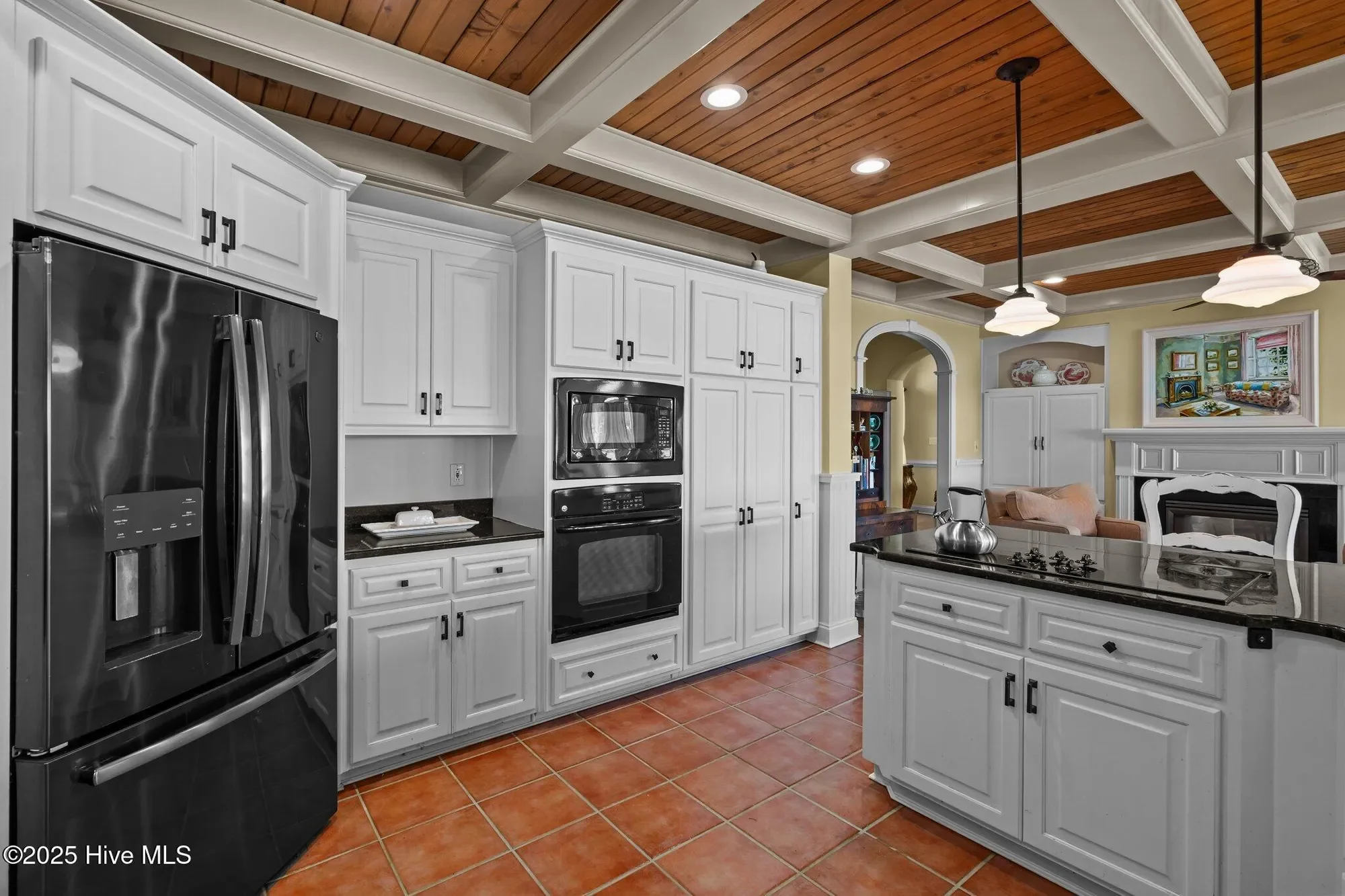 101 Harrell Road, Seven Lakes, North Carolina, United States. - Photo 19