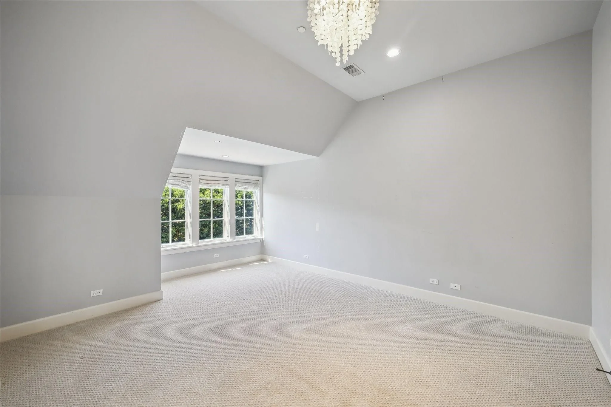 601 Lindenwood Drive, Houston, Texas, United States. - Photo 24