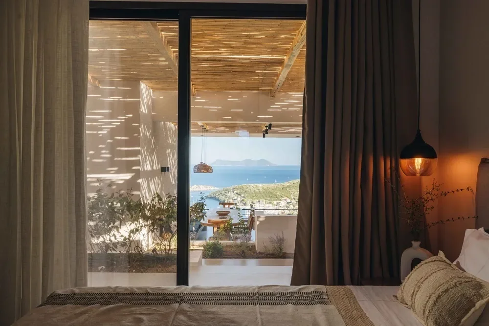 082, Lefkas 31, Patra 263 33, Greece, Eugirou, Apollonioi, Greece. - Photo 23