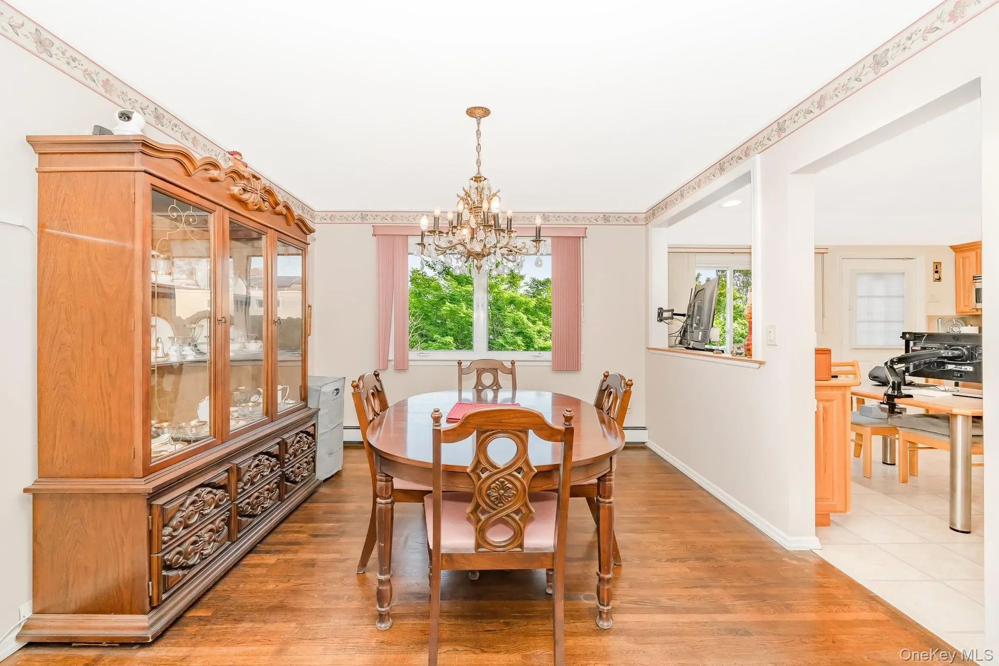 Gallery photo 3