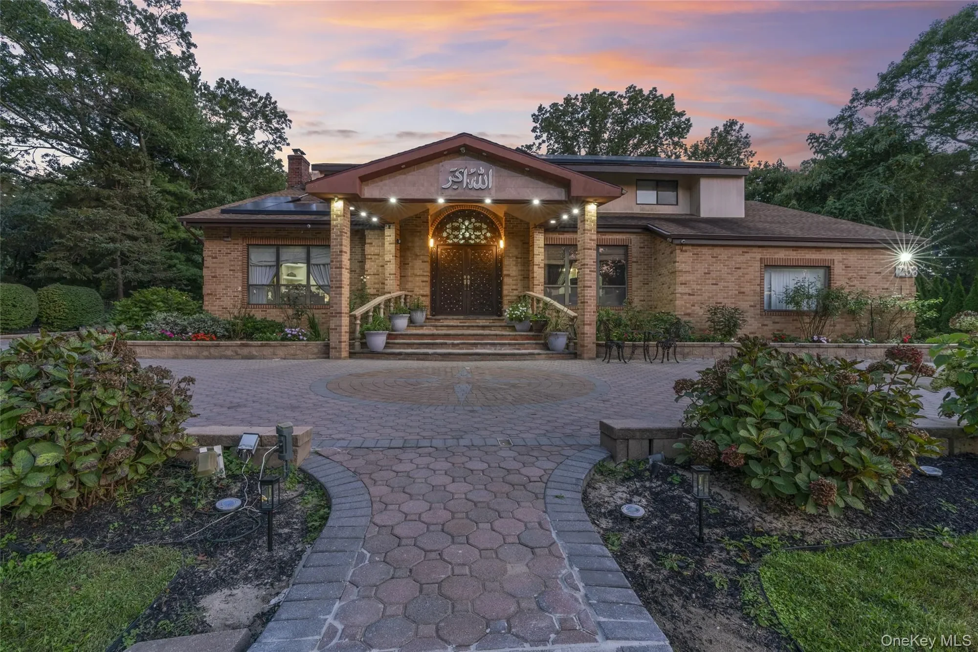 258 Half Hollow Road, Dix Hills, NY 11746, Huntington Station, New York, United States. - Photo 22