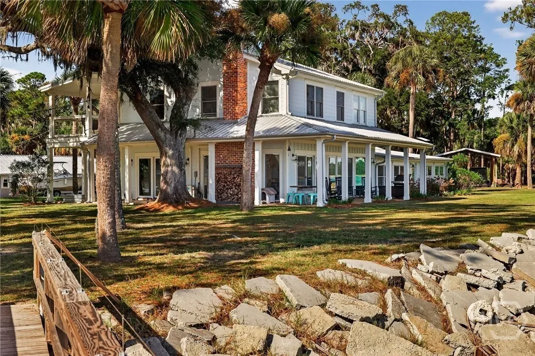 90 calhoun plantation Road, Bluffton, South Carolina, United States. - Photo 54