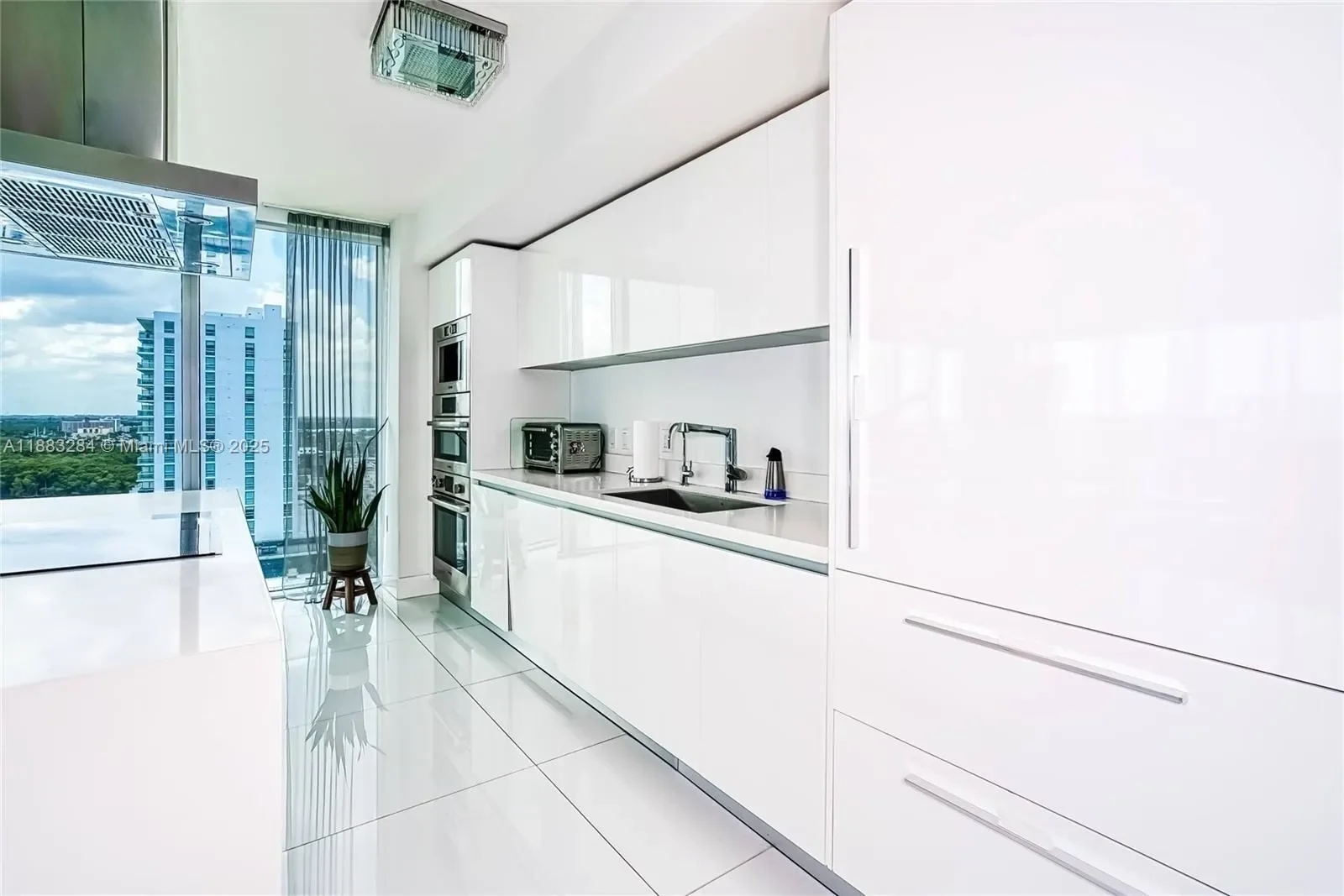 330 S Sunny Isles Blvd. 1502, Golden Beach, Florida, United States. - Photo 70