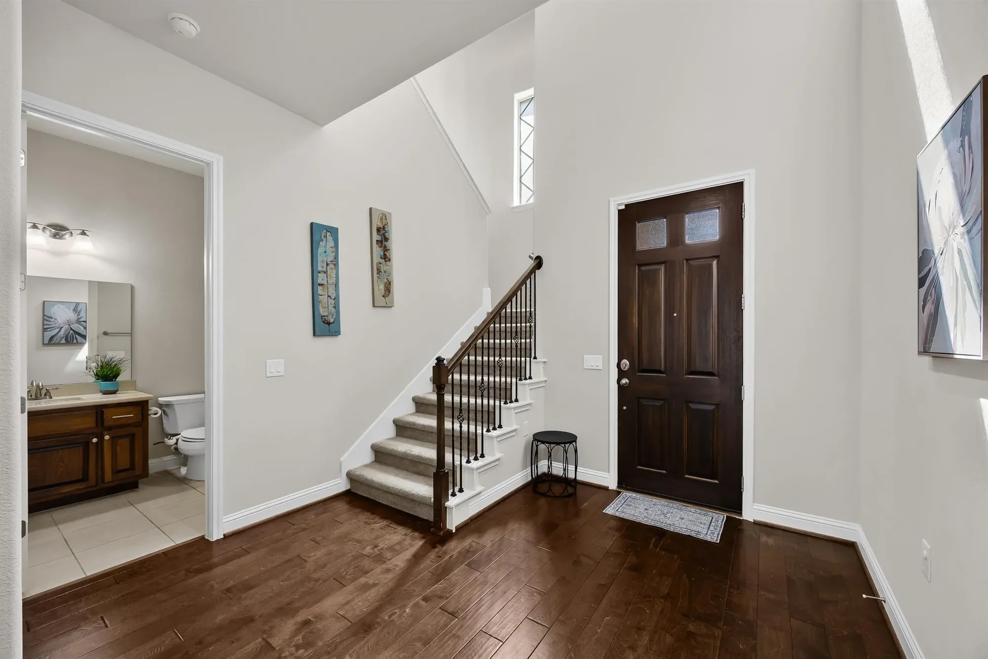 14016 Tyburn TRL, Austin, Texas, United States. - Photo 9