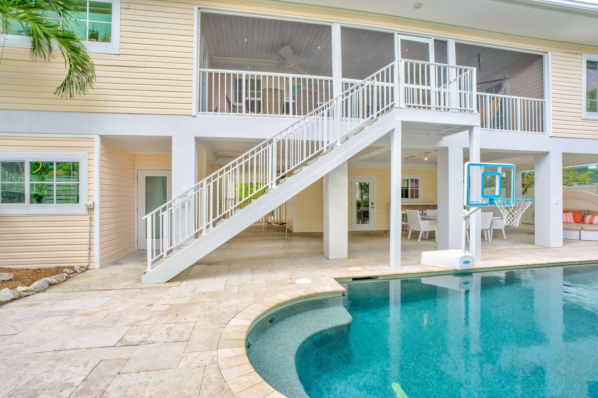 1147 Flagship Drive, Summerland, FL 33042, Big Pine Key, Florida, United States. - Photo 26