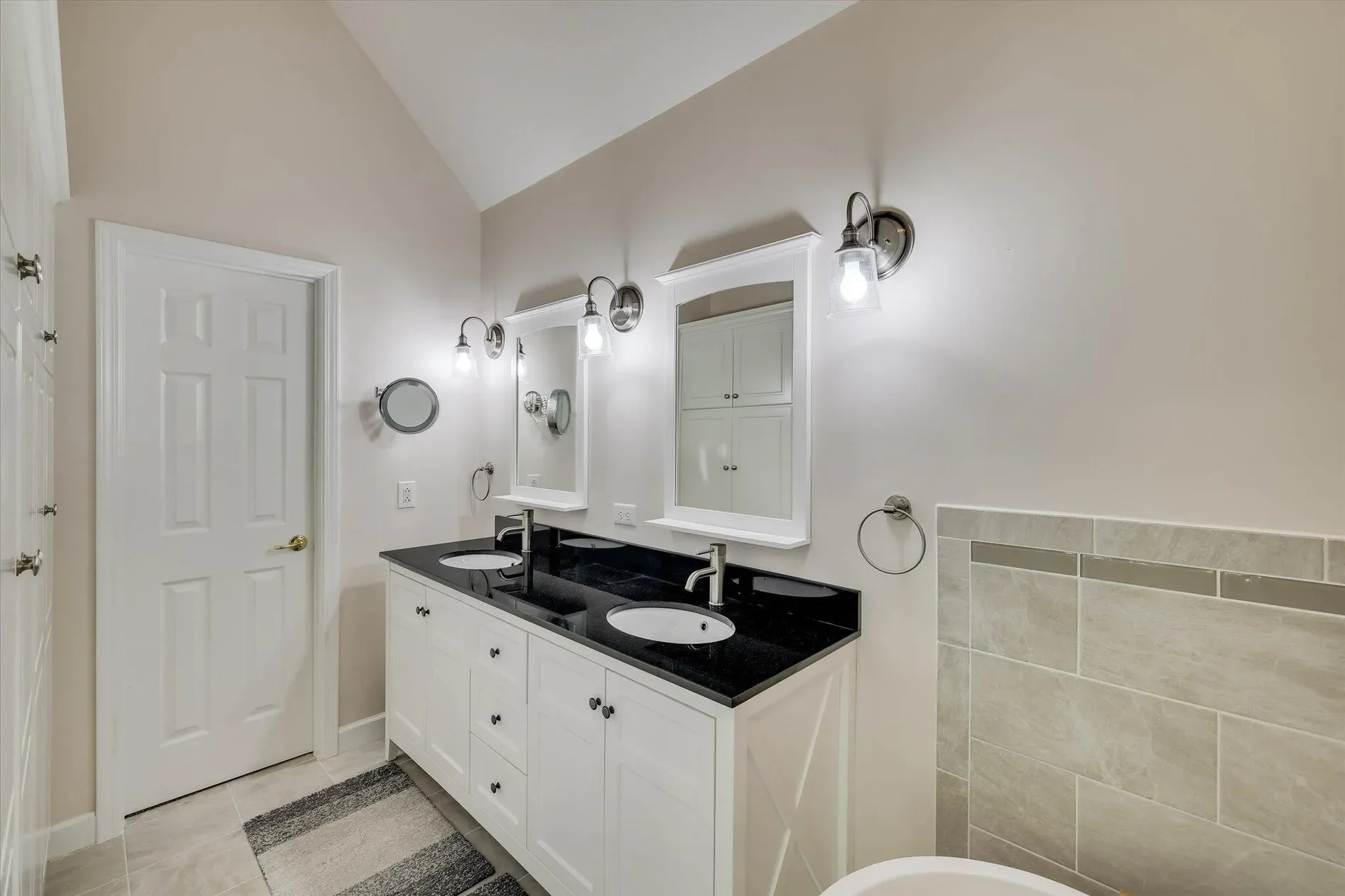 202 Deer Run Lane, Danville, South Carolina, United States. - Photo 31