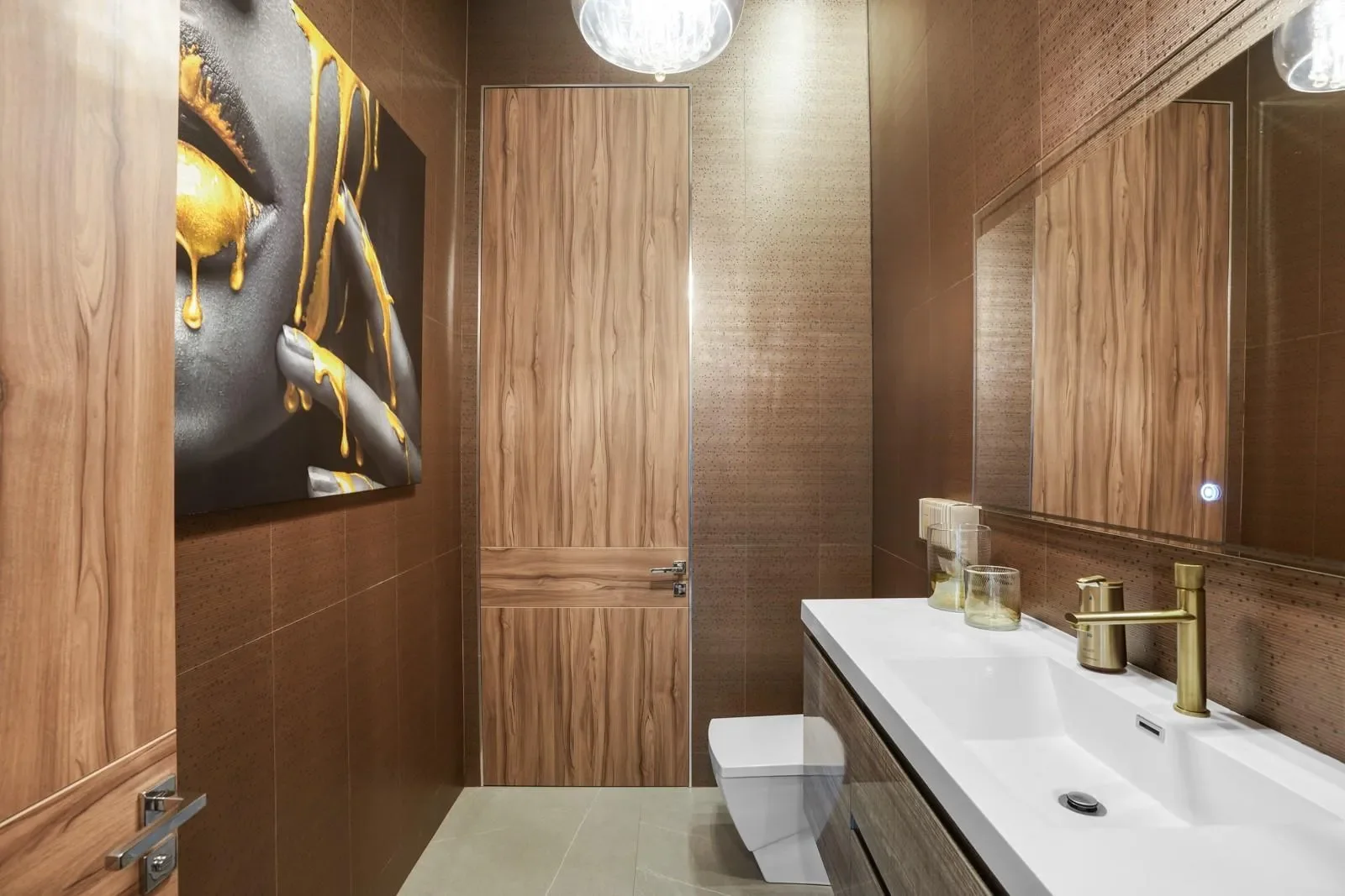 671 Middle River Dr, Fort Lauderdale, Florida, United States. - Photo 40