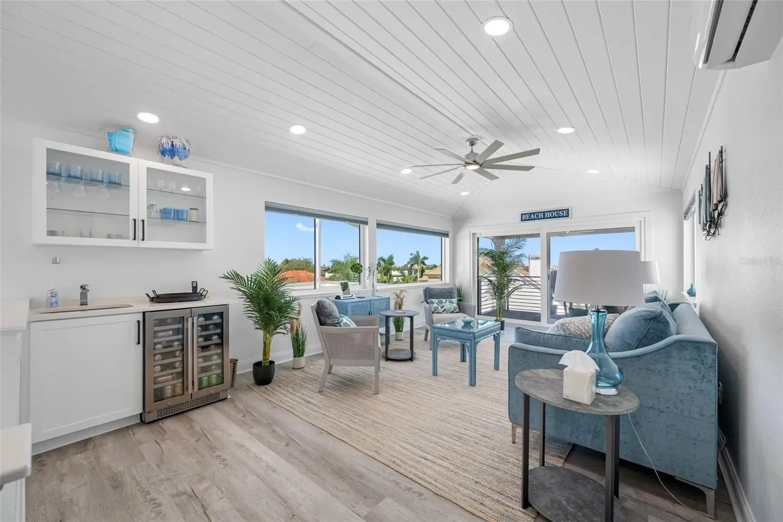2813 KIPPS COLONY DRIVE S, ST PETERSBURG, FL, 33707, USA, St. Petersburg, Florida, United States. - Photo 19