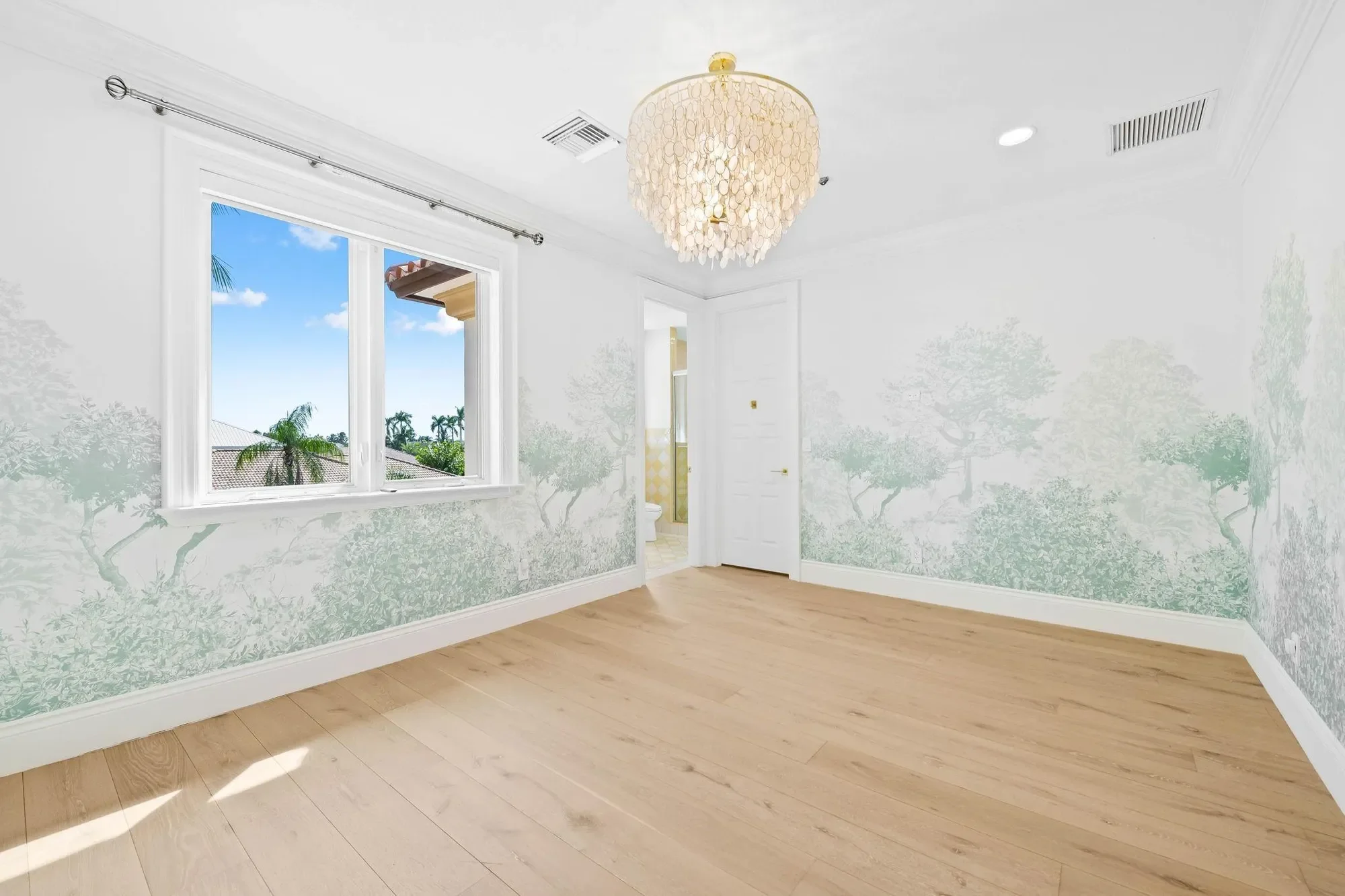861 Nafa Dr, Boca Raton, Florida, United States. - Photo 34