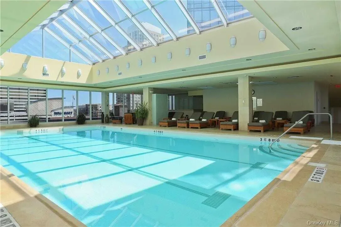 1 Renaissance Square, #11G, White Plains, NY, 10601, USA, White Plains, New York, United States. - Photo 13