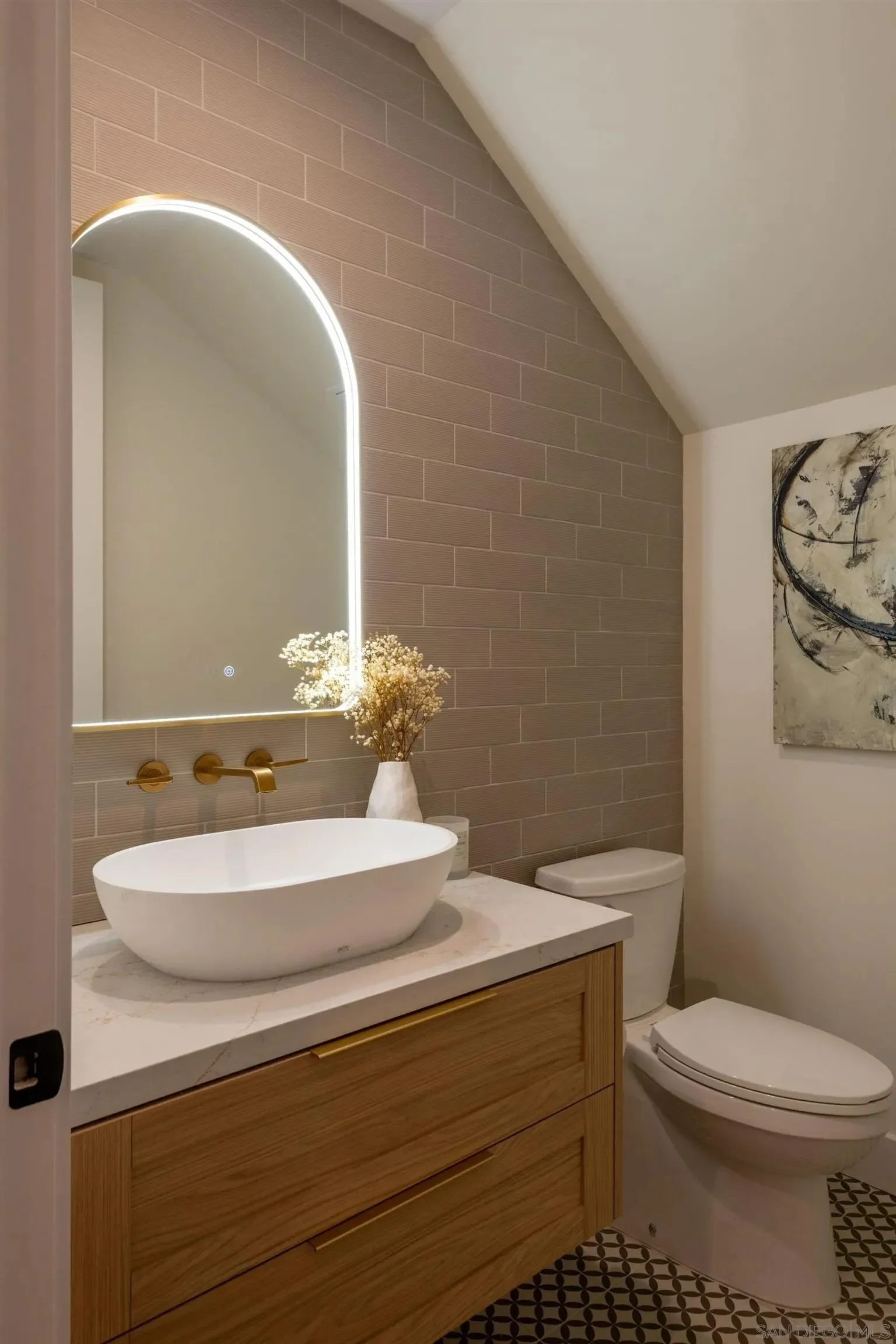 3616 Buena Vista St, San Diego, California, United States. - Photo 23