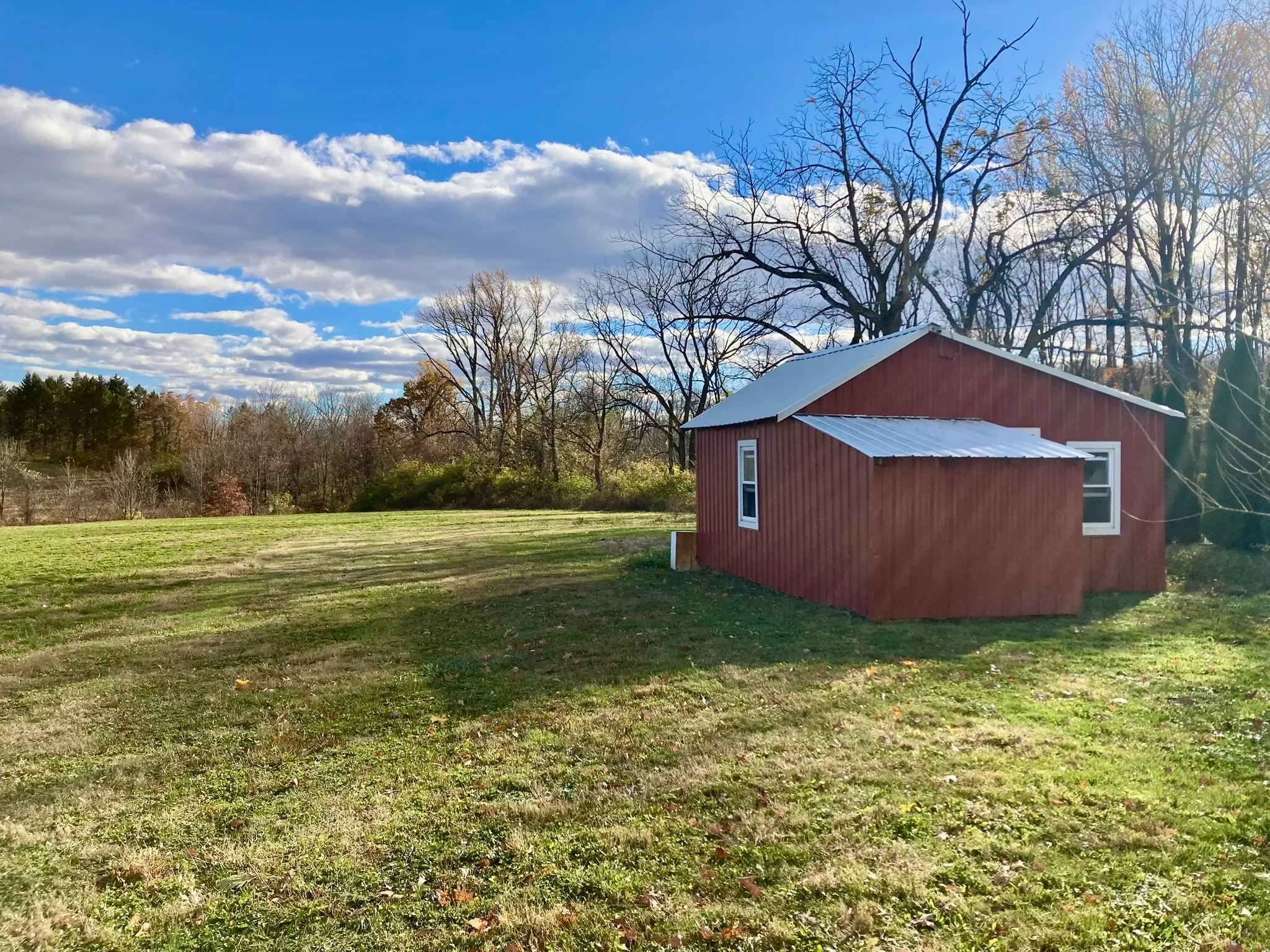 5867 Old Route 22, Bernville, PA 19506, Bernville, Pennsylvania, United States. - Photo 28
