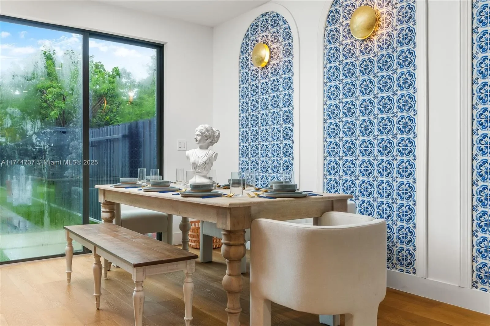 408 NW 52nd St, Miami, Florida, United States. - Photo 7