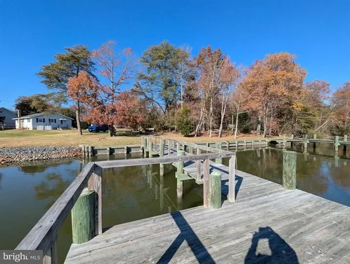 3523 Edwards Ln #B, Middle River, MD 21220, Middle River, Maryland, United States. - Photo 3