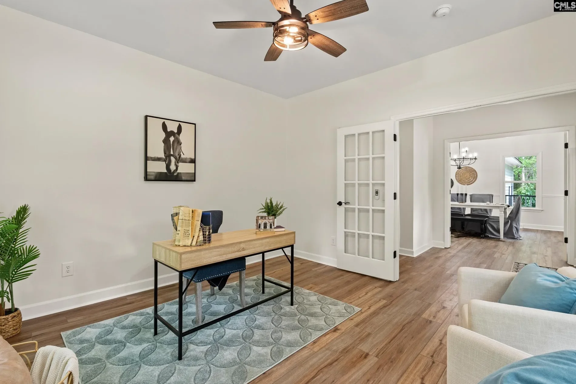 Property photo 6