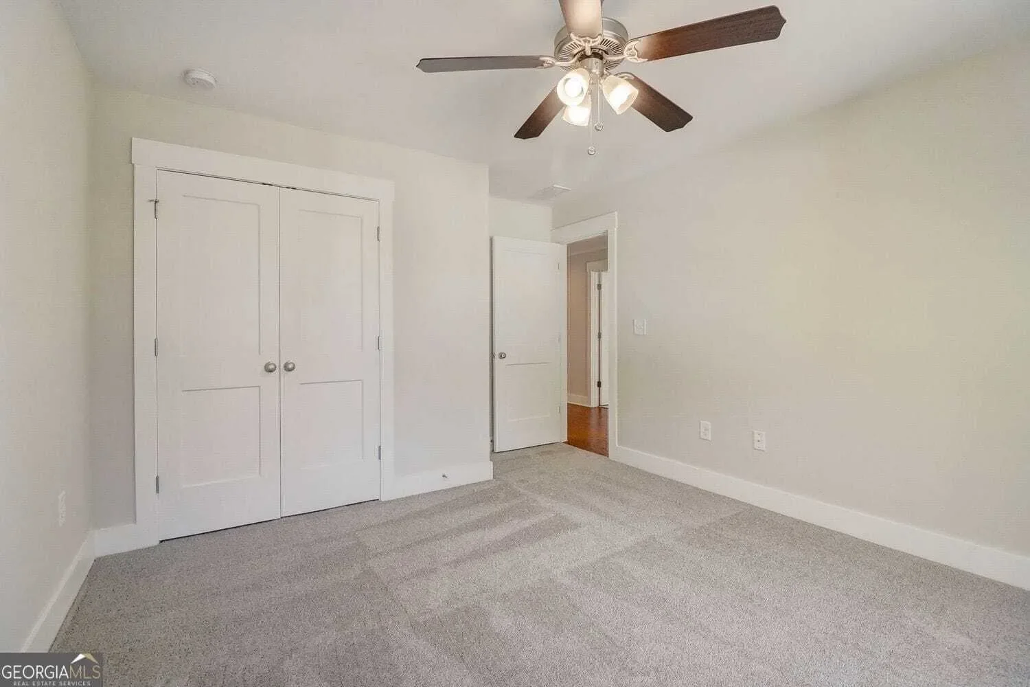 514 Cohen Street SW, Atlanta, Georgia, United States. - Photo 19