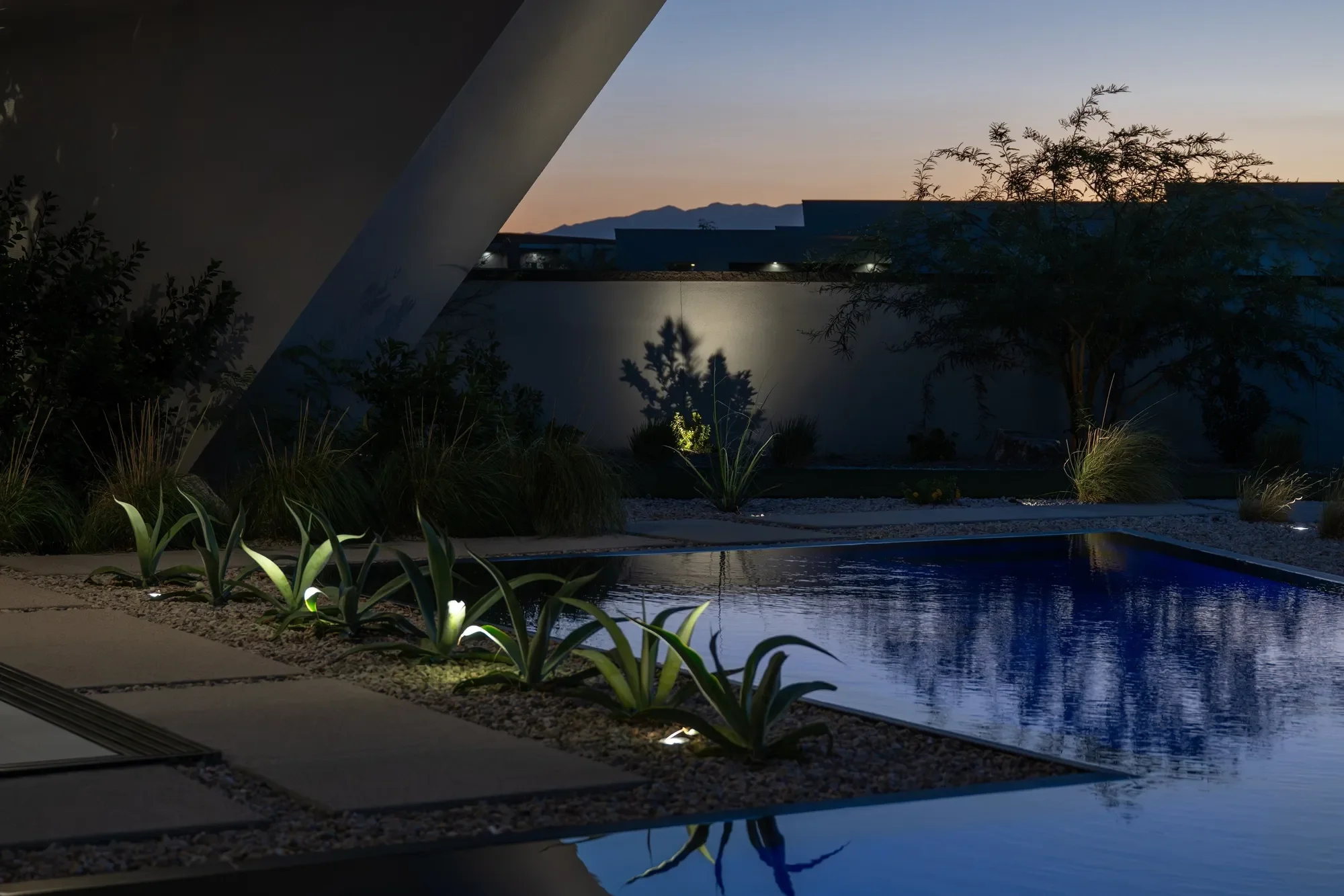8 Chisel Crest Court, Henderson, NV 89012, Henderson, Nevada, United States. - Photo 52