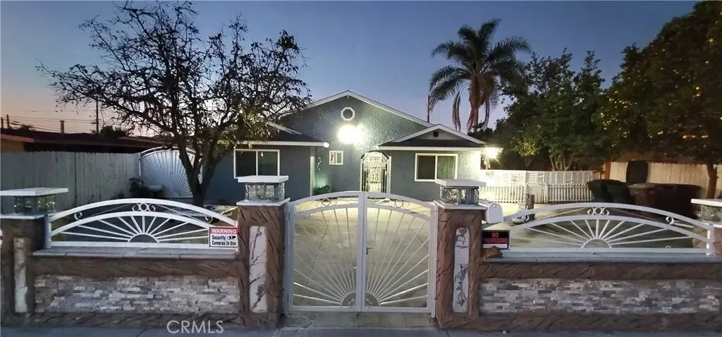 10181 Larson Avenue, Garden Grove, California, United States. - Photo 21