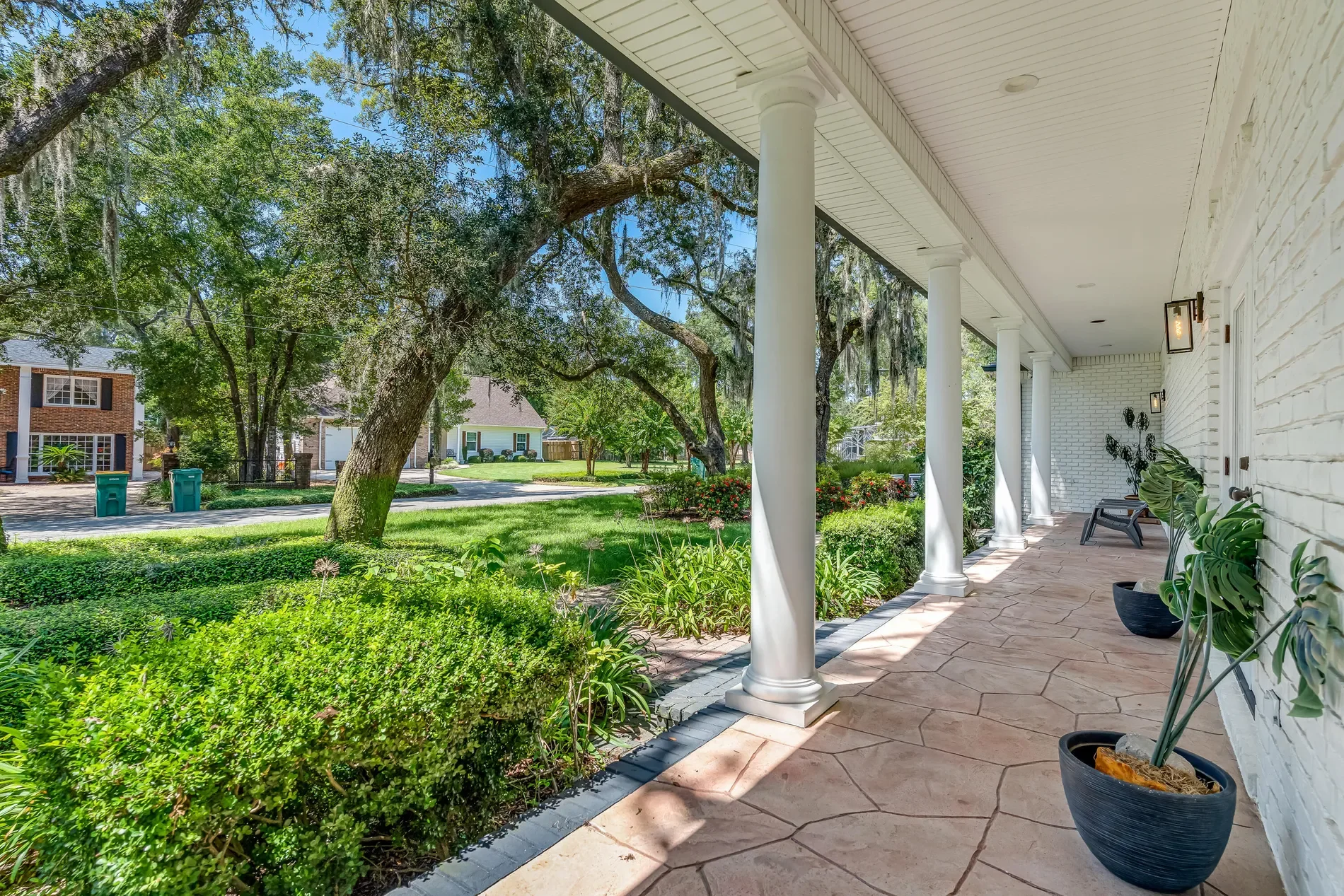 111 Troy Circle, Fort Walton Beach, FL 32547, Wright, Florida, United States. - Photo 9