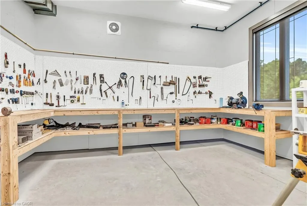 Gallery photo 9
