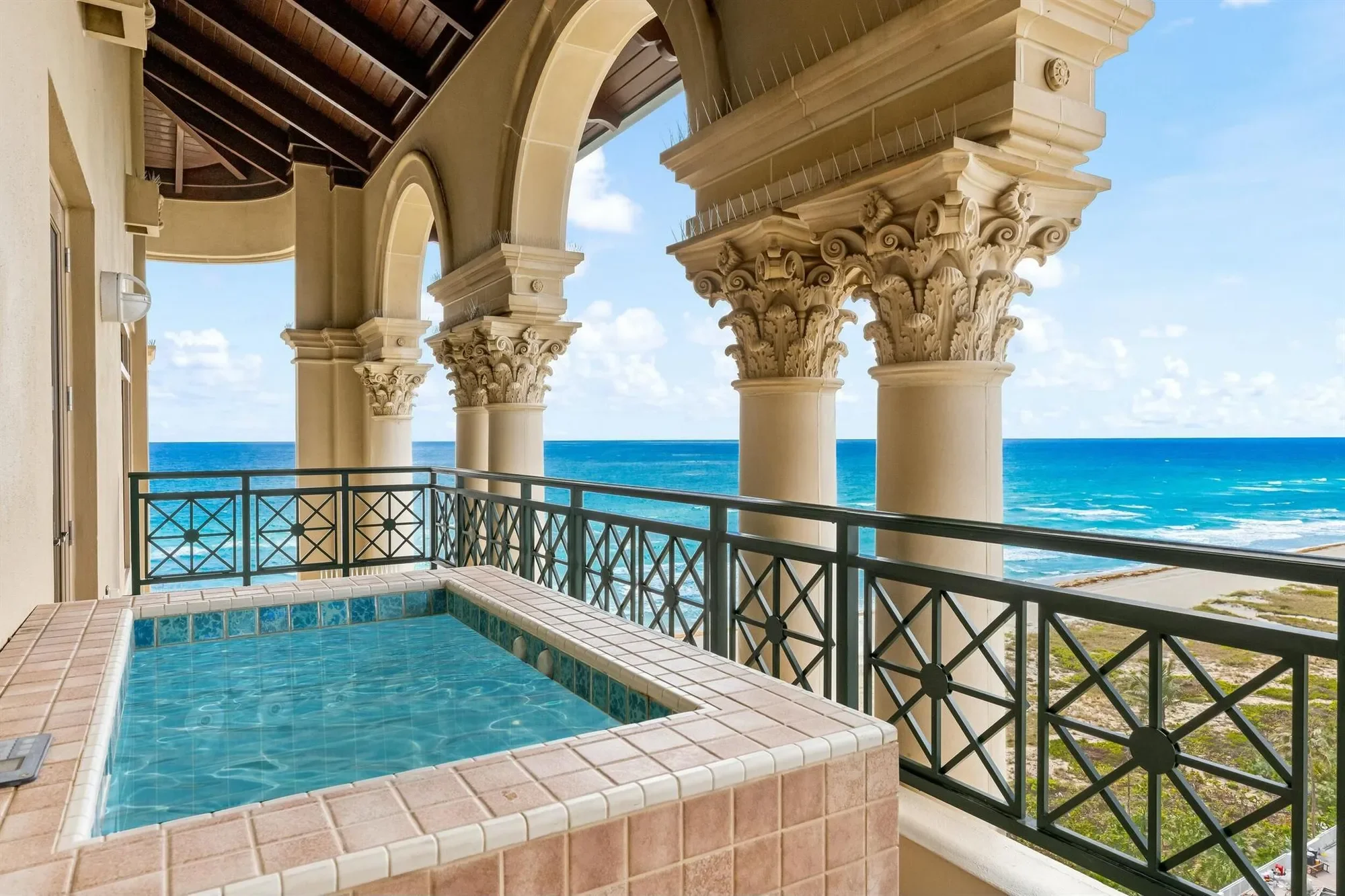 2500 S Ocean Boulevard, Boca Raton, Florida, United States. - Photo 37