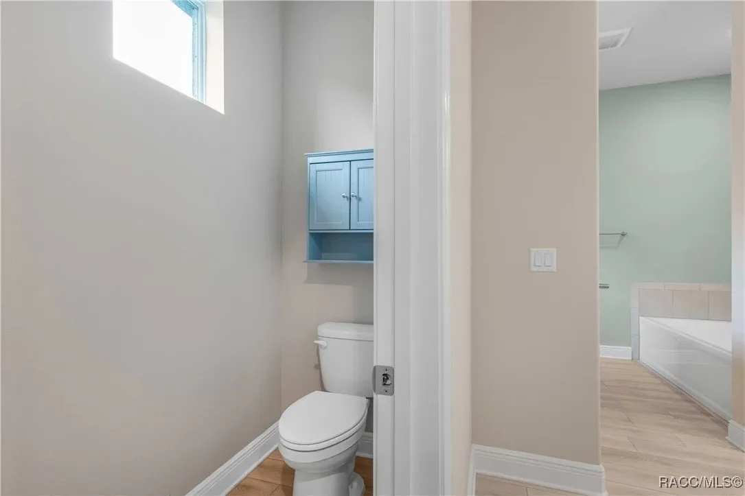 1343 W Greenmeadow Path, Hernando, FL 34442, Hernando, Florida, United States. - Photo 25