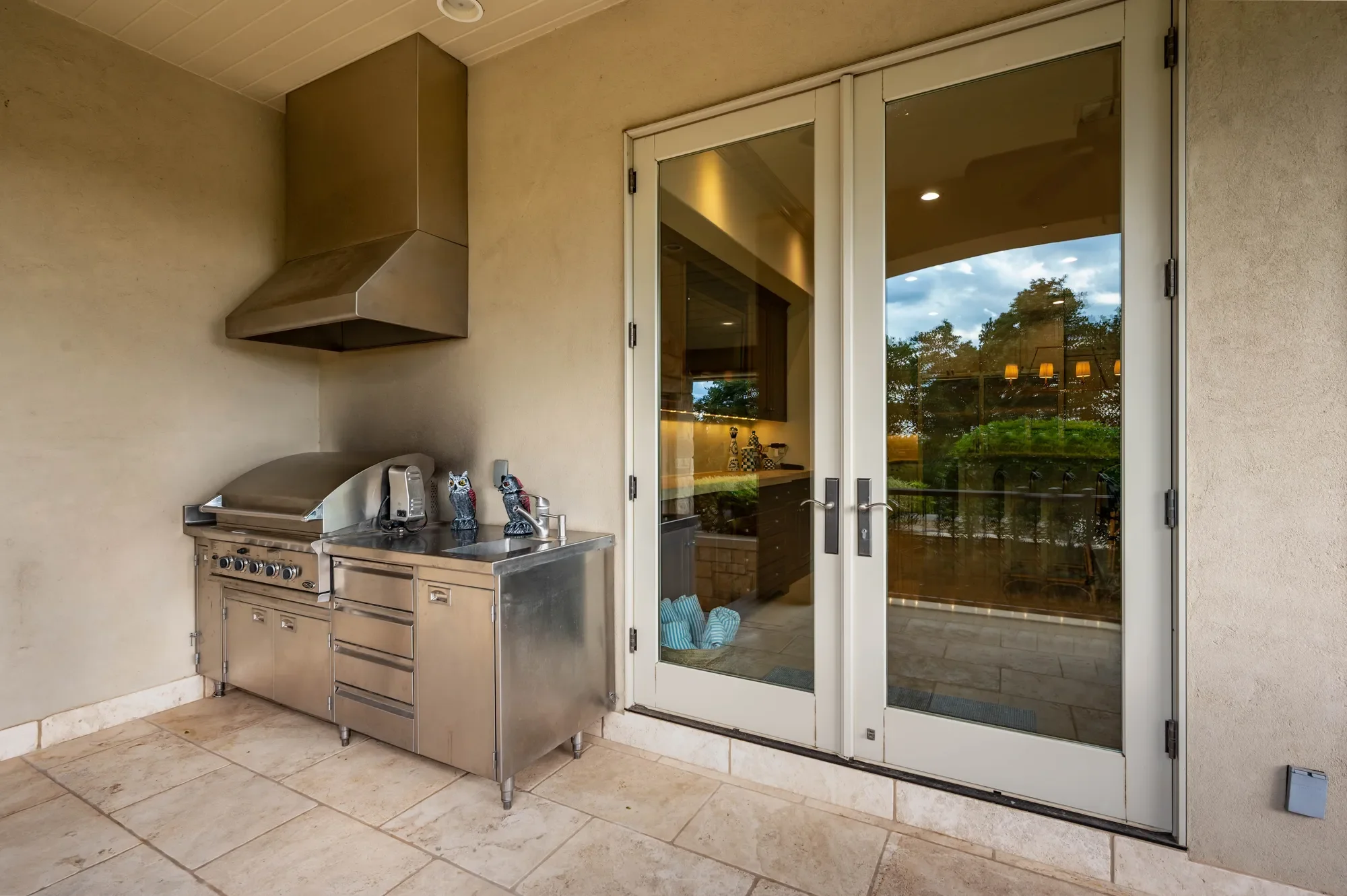 52 Oakland Hills , Boerne, TX 78006, Boerne, Texas, United States. - Photo 59