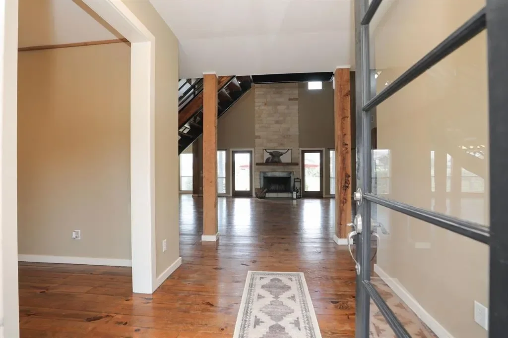 Gallery photo 5
